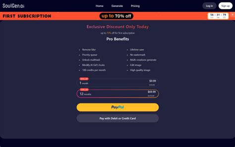 fake cum ai generator|7 Best Cumshot Generators to Make Cumface Images in 2024.